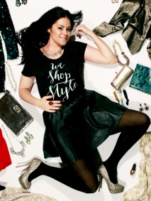 Glam Latte_Collaborations_PopSugar
