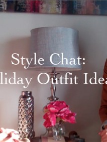Glam latte_Videos_Style Chat