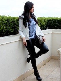 Glam latte_outfits_Oscars