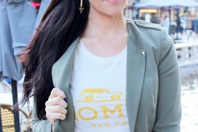 Glam Latte_Outfits_Homies Tee