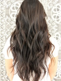 Hair