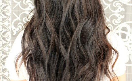 Hair