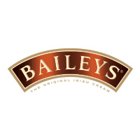 bailesyauthorlogo