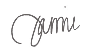 signature2