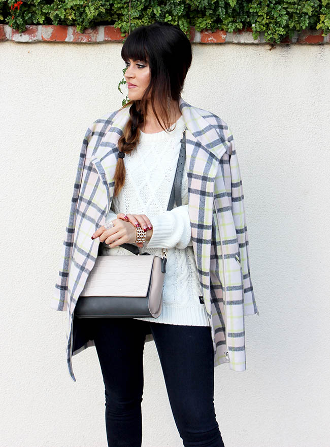 plaid