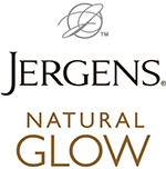 Jergens-Natural-Glow