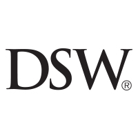 DSW_BLogger_Logo