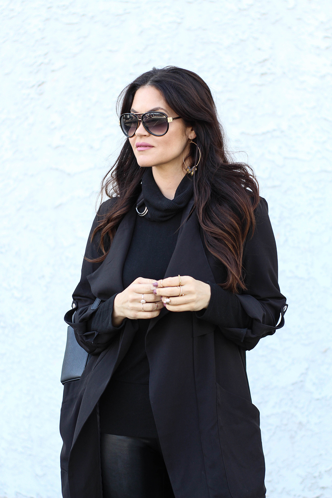 Black Trench-full-6