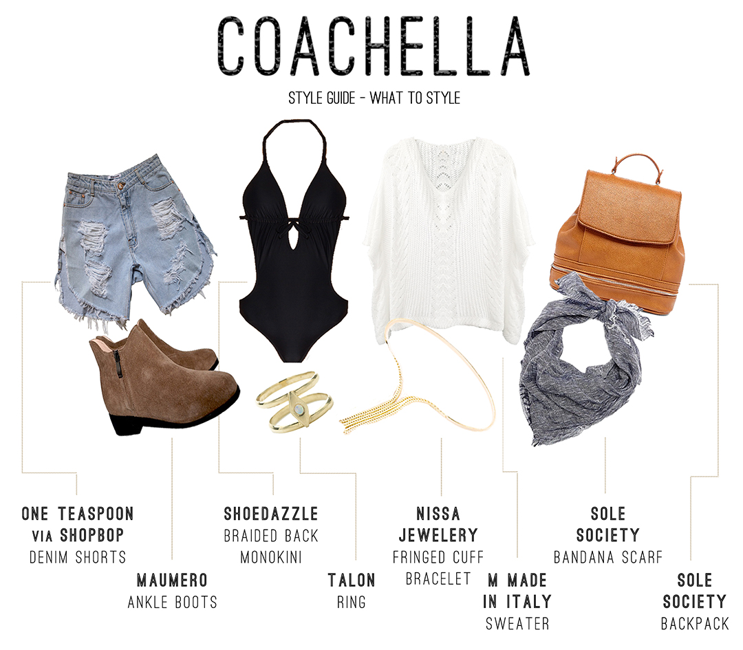 coachella what to style 4