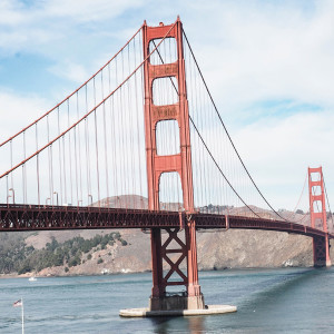 San Francisco