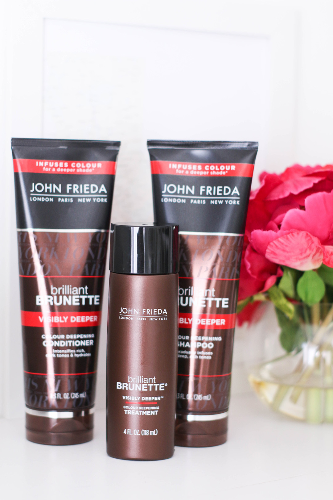 John Frieda-c-1