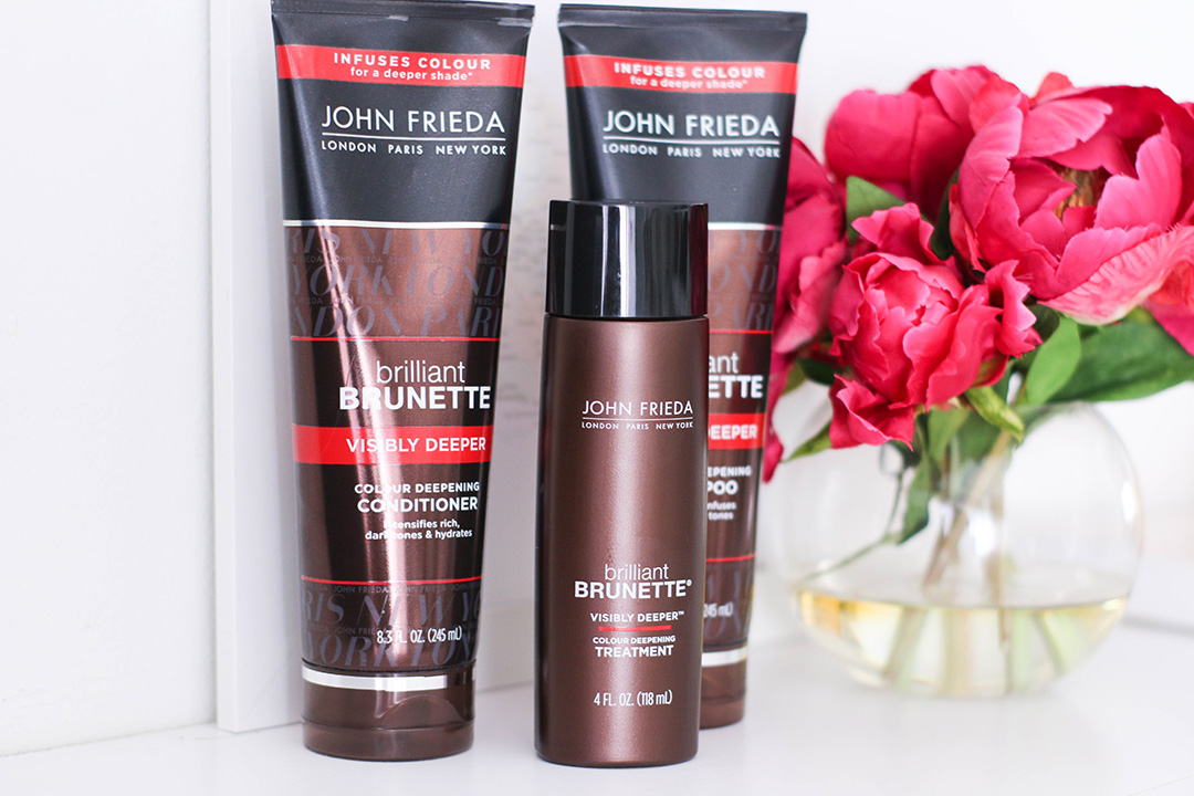 John Frieda-c-3