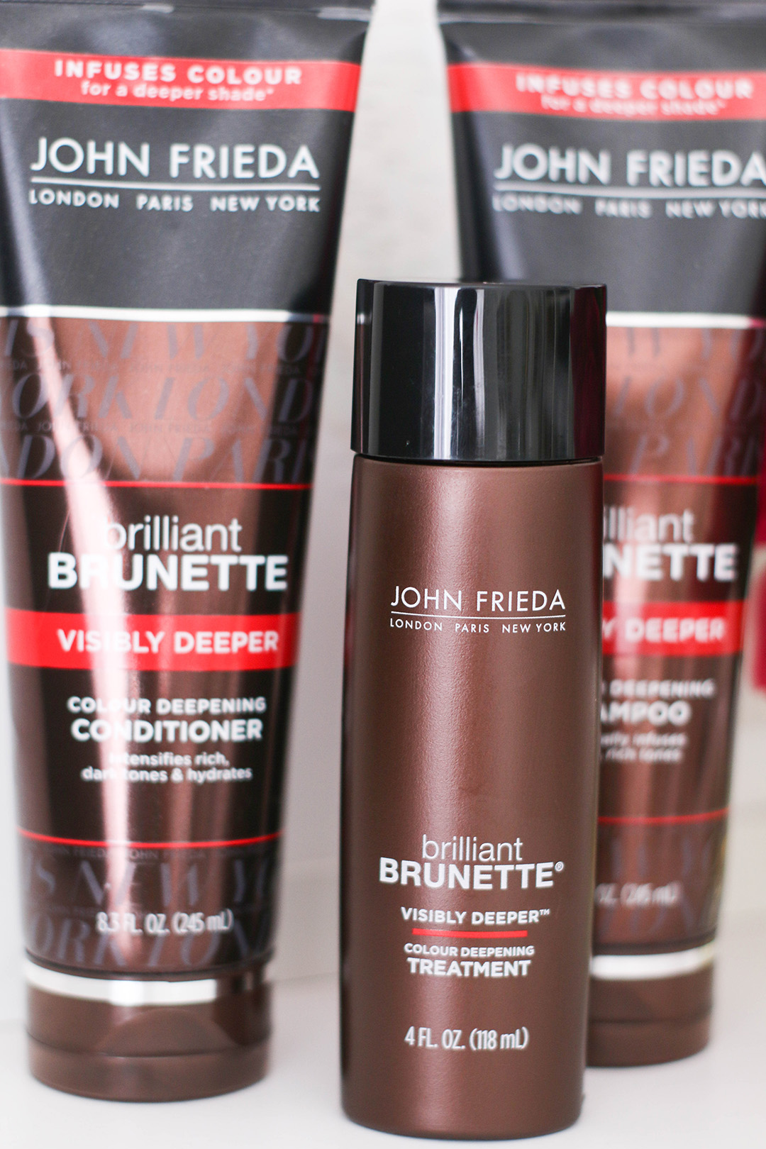 John Frieda-c-4