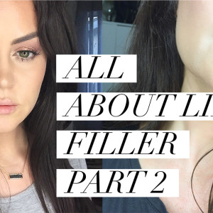 Lip Filler