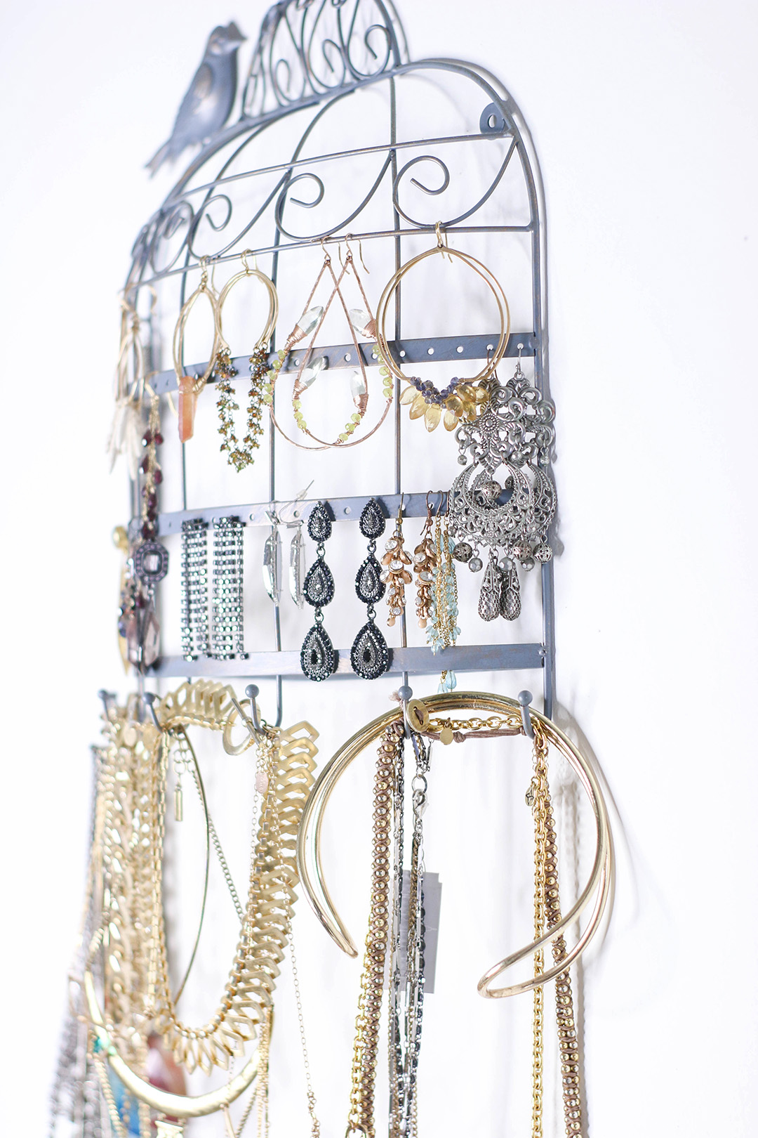 jewelry storage-c-1