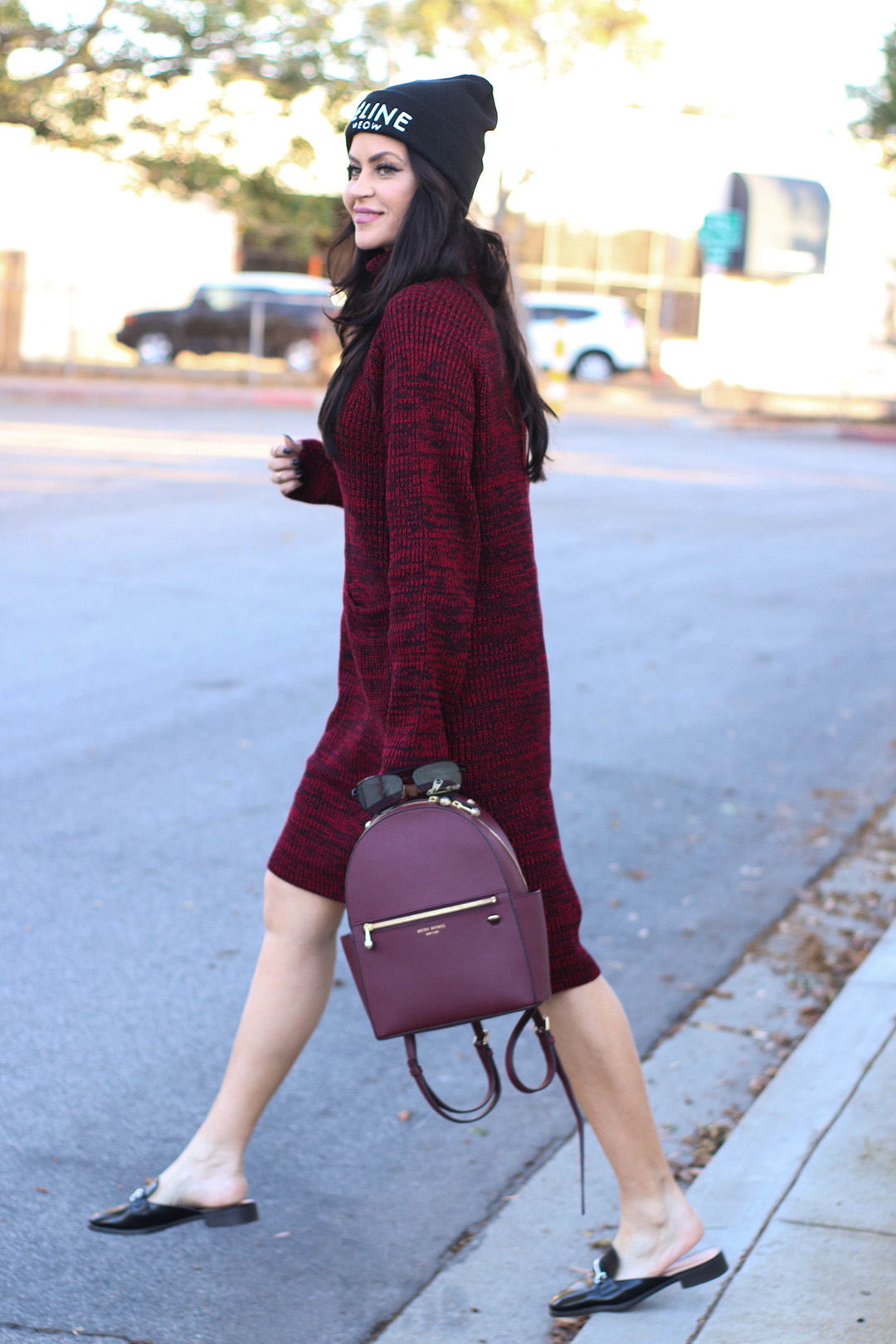 sweater-dress-c-8