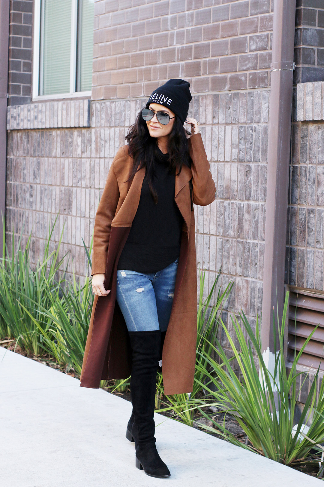 Tan Coat-1c