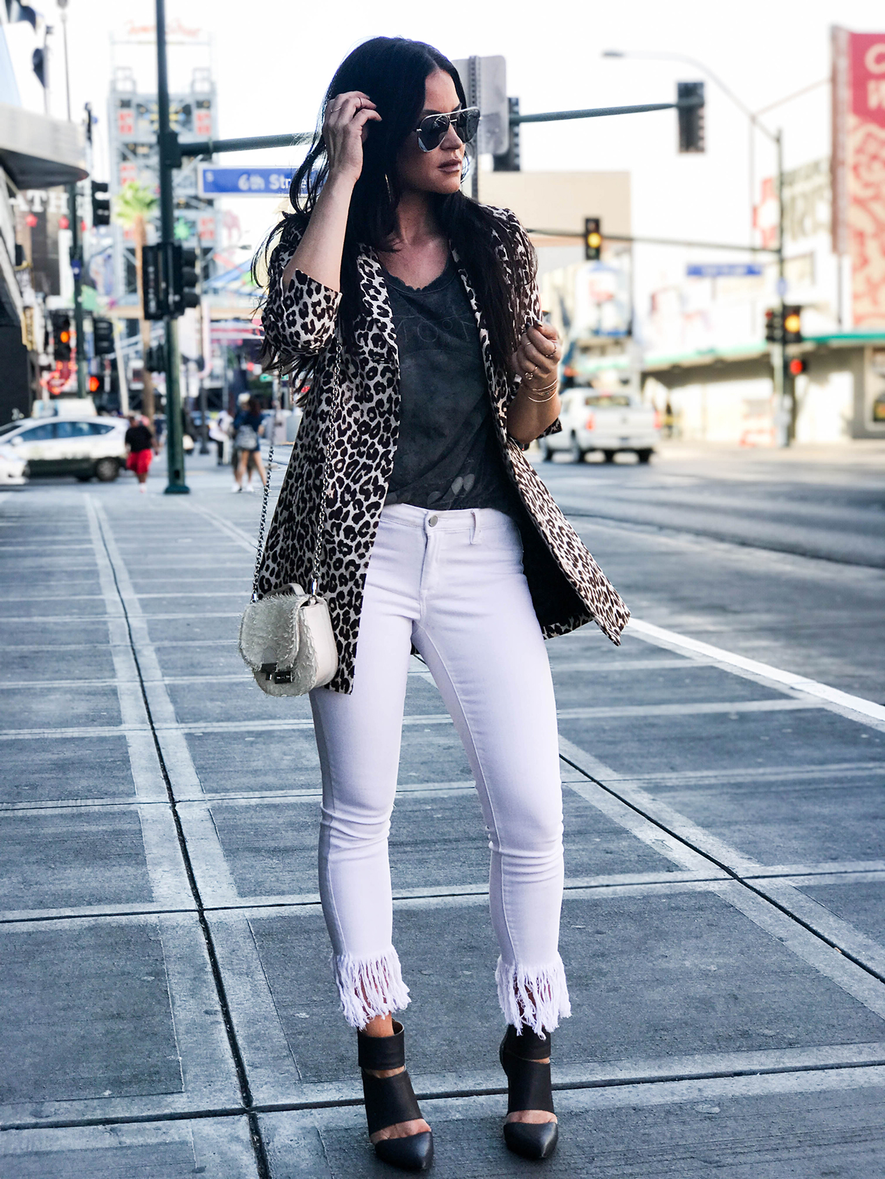 white jeans-c-29