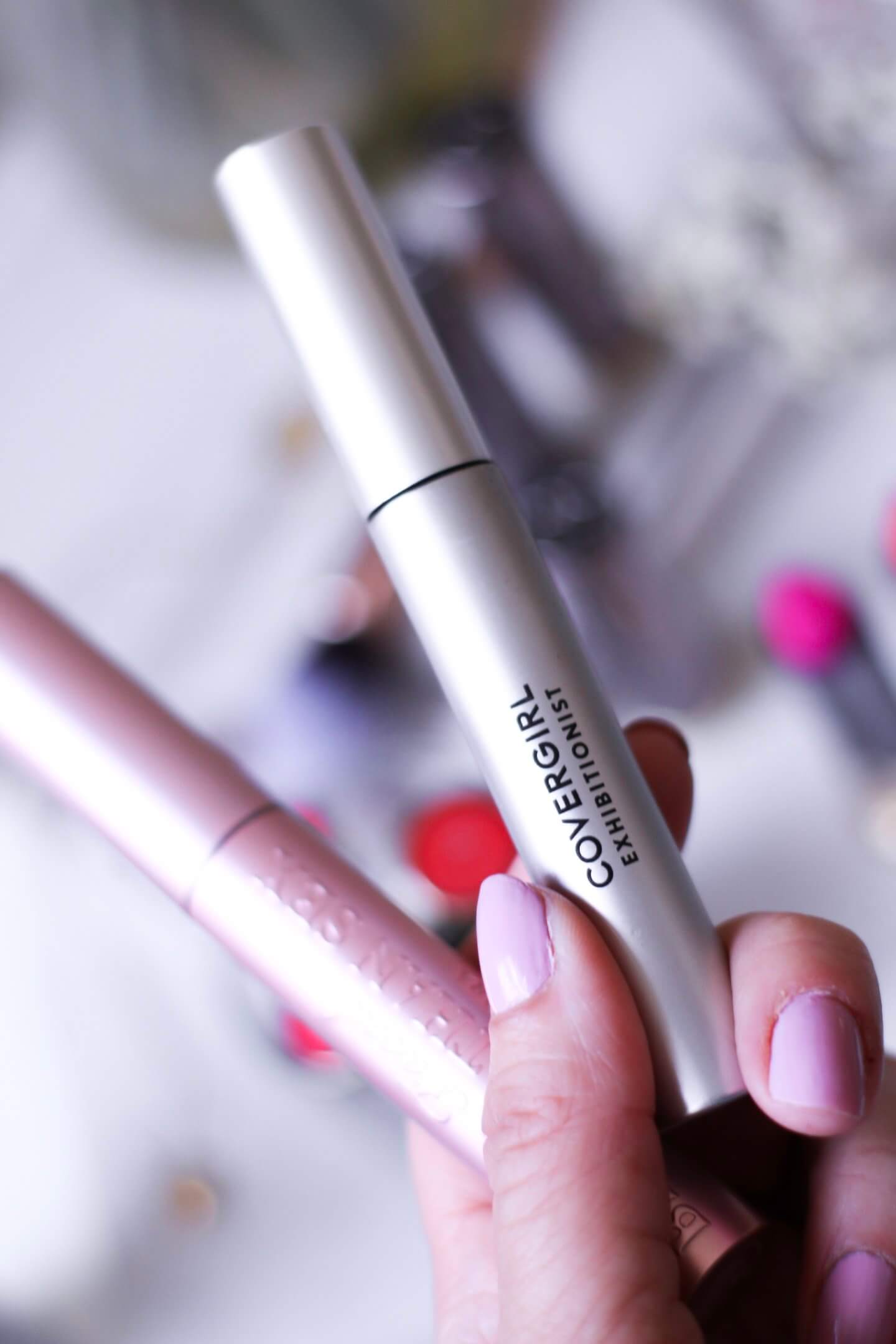 covergirl mascara dupe